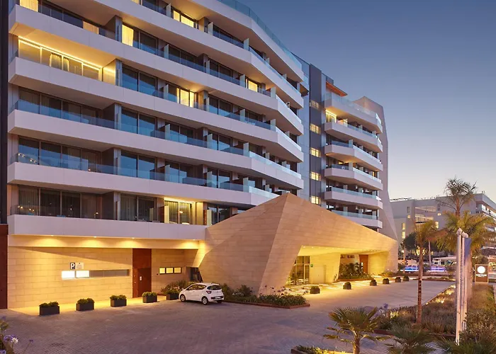 Iberostar Selection Llaut Palma- Adults Only